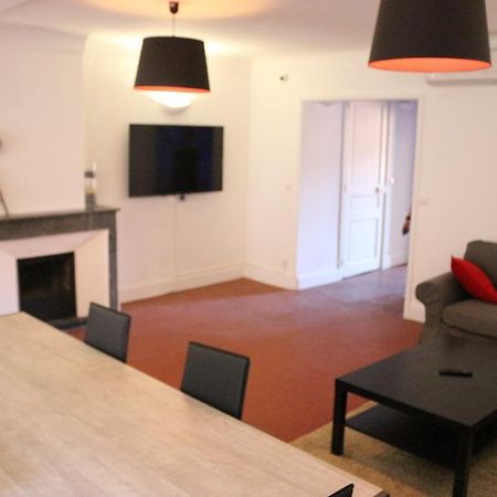 Backpackers Hostel Antibes Kültér fotó