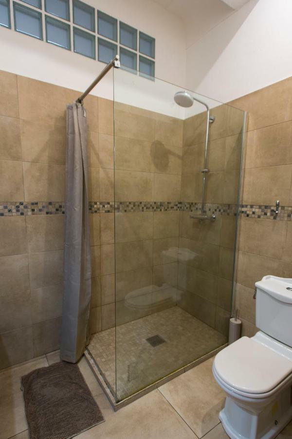 Backpackers Hostel Antibes Kültér fotó